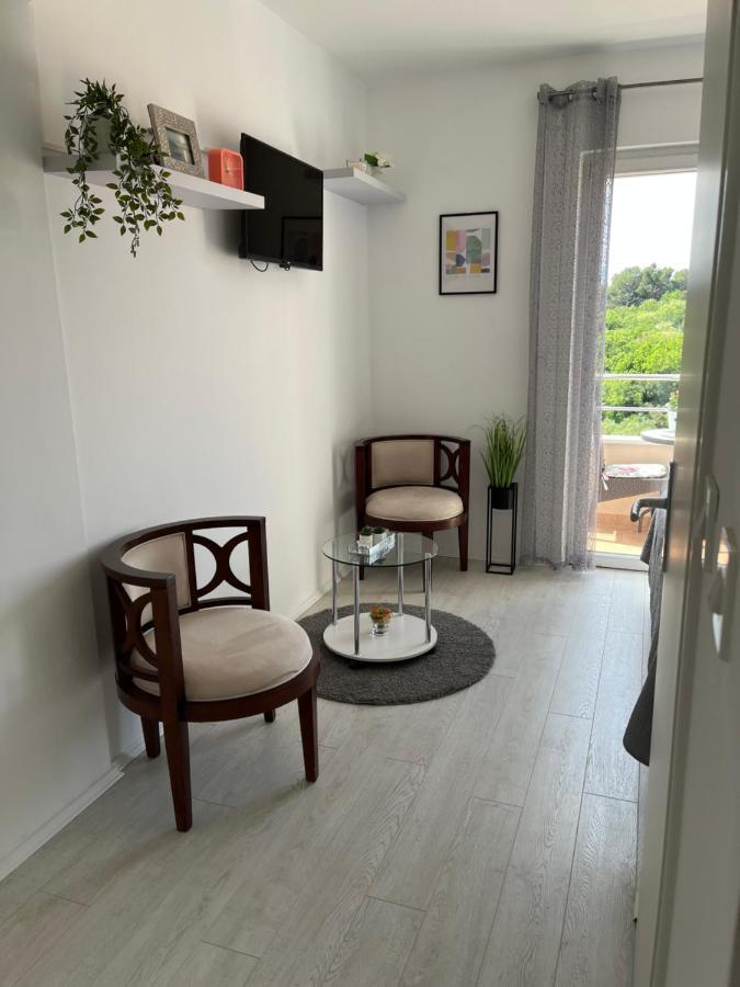 Soko Apartments & Rooms Zaton  Exterior photo