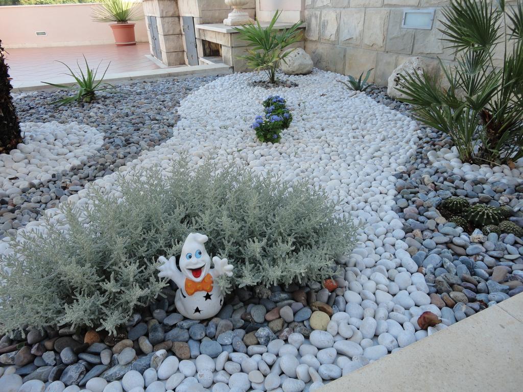 Soko Apartments & Rooms Zaton  Exterior photo